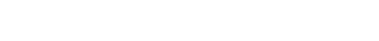 Kleanland