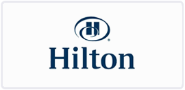 Hilton