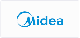Midea