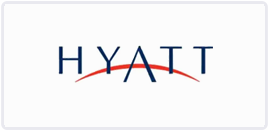Hyatt